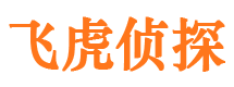 博湖外遇出轨调查取证